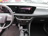 Thumbnail of 2025 Cinnabar Metallic Buick Encore GX
