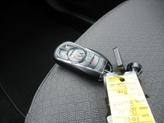 Thumbnail of 2025 Cinnabar Metallic Buick Encore GX