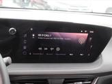 Thumbnail of 2025 Cinnabar Metallic Buick Encore GX