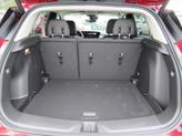 Thumbnail of 2025 Cinnabar Metallic Buick Encore GX