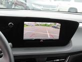 Thumbnail of 2025 Cinnabar Metallic Buick Encore GX