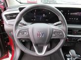 Thumbnail of 2025 Cinnabar Metallic Buick Encore GX