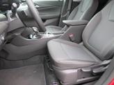 Thumbnail of 2025 Cinnabar Metallic Buick Encore GX