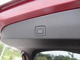 Thumbnail of 2025 Cinnabar Metallic Buick Encore GX