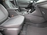 Thumbnail of 2025 Cinnabar Metallic Buick Encore GX