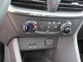 Thumbnail of 2025 Cinnabar Metallic Buick Encore GX
