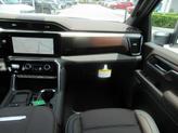 Thumbnail of 2025 White Frost GMC Sierra 2500