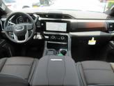 Thumbnail of 2025 White Frost GMC Sierra 2500