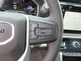 Thumbnail of 2025 White Frost GMC Sierra 2500
