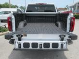 Thumbnail of 2025 White Frost GMC Sierra 2500