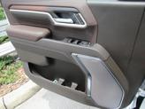 Thumbnail of 2025 White Frost GMC Sierra 2500