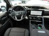 Thumbnail of 2025 White Frost GMC Sierra 2500