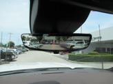 Thumbnail of 2025 White Frost GMC Sierra 2500
