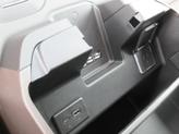 Thumbnail of 2025 White Frost GMC Sierra 2500