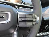 Thumbnail of 2025 Onyx Black GMC Sierra EV