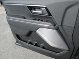 Thumbnail of 2025 Onyx Black GMC Sierra EV