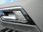 Thumbnail of 2025 Onyx Black GMC Sierra EV
