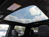 Thumbnail of 2025 Onyx Black GMC Sierra EV