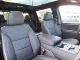 Thumbnail of 2025 Onyx Black GMC Sierra EV