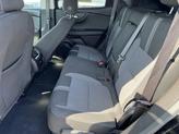 Thumbnail of 2024 Black Chevrolet Blazer