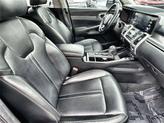 Thumbnail of 2021 Ebony Black Kia Sorento