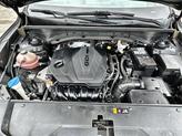 Thumbnail of 2021 Ebony Black Kia Sorento