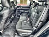 Thumbnail of 2021 Ebony Black Kia Sorento