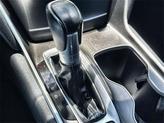 Thumbnail of 2020 Modern Steel Metallic Honda Accord