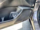 Thumbnail of 2020 Modern Steel Metallic Honda Accord