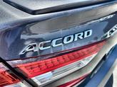 Thumbnail of 2020 Modern Steel Metallic Honda Accord