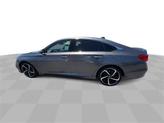 Thumbnail of 2020 Modern Steel Metallic Honda Accord