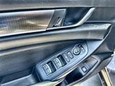 Thumbnail of 2020 Modern Steel Metallic Honda Accord