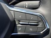 Thumbnail of 2026 Sterling Gray Metallic Chevrolet Equinox