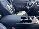 Thumbnail of 2026 Sterling Gray Metallic Chevrolet Equinox