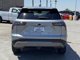 Thumbnail of 2026 Sterling Gray Metallic Chevrolet Equinox