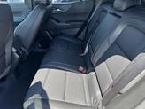 Thumbnail of 2026 Sterling Gray Metallic Chevrolet Equinox