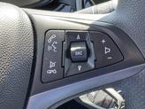 Thumbnail of 2021 Mosaic Black Metallic Chevrolet Spark