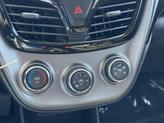 Thumbnail of 2021 Mosaic Black Metallic Chevrolet Spark