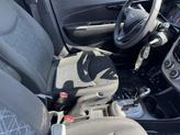Thumbnail of 2021 Mosaic Black Metallic Chevrolet Spark