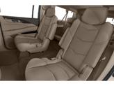 Thumbnail of 2020 Black Raven Cadillac Escalade ESV