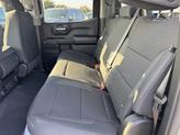 Thumbnail of 2026 Sterling Gray Metallic Chevrolet Silverado 1500