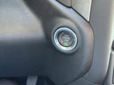 Thumbnail of 2026 Sterling Gray Metallic Chevrolet Silverado 1500