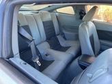 Thumbnail of 2008 Silver Ford Mustang