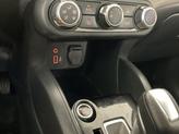 Thumbnail of 2021 Brilliant Silver Metallic Nissan Versa