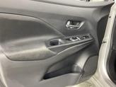 Thumbnail of 2021 Brilliant Silver Metallic Nissan Versa