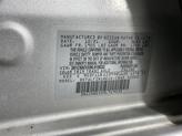 Thumbnail of 2021 Brilliant Silver Metallic Nissan Versa