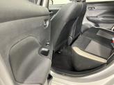 Thumbnail of 2021 Brilliant Silver Metallic Nissan Versa