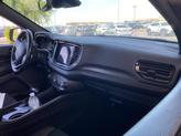 Thumbnail of 2022 White Knuckle Clearcoat Dodge Durango