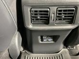 Thumbnail of 2022 Blizzard Pearl/Midnight Black Metallic Toyota RAV4 Hybrid