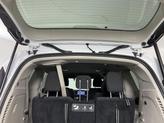 Thumbnail of 2021 Bright White Clearcoat Chrysler Pacifica